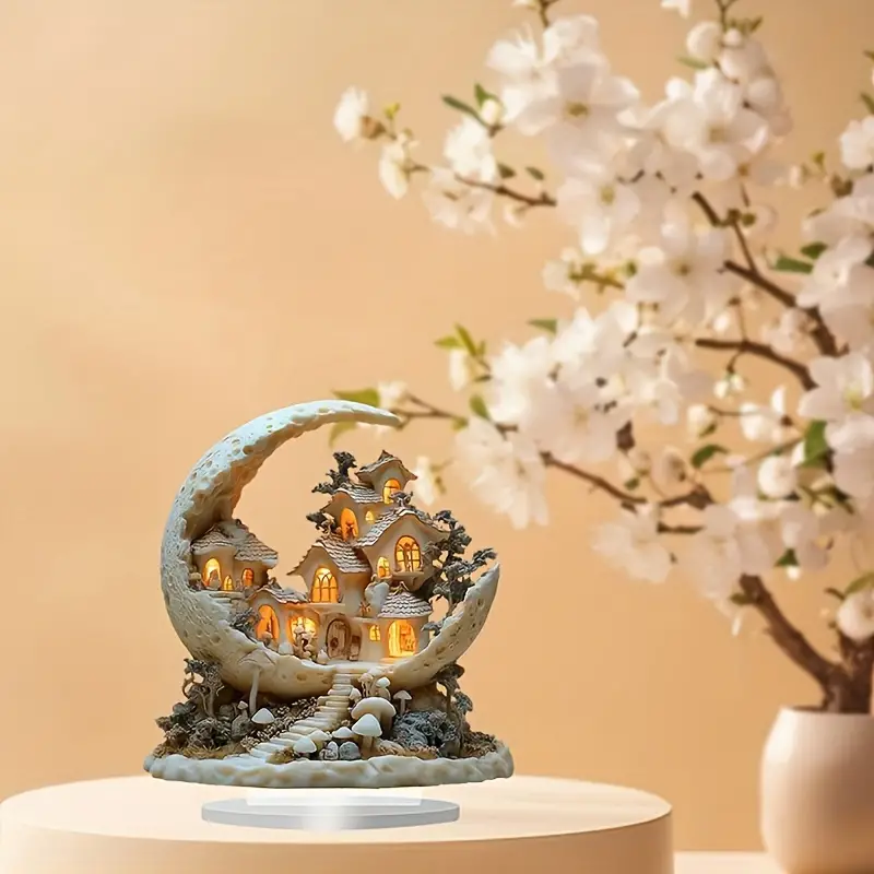 Independence Day Template