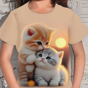 Christianity template